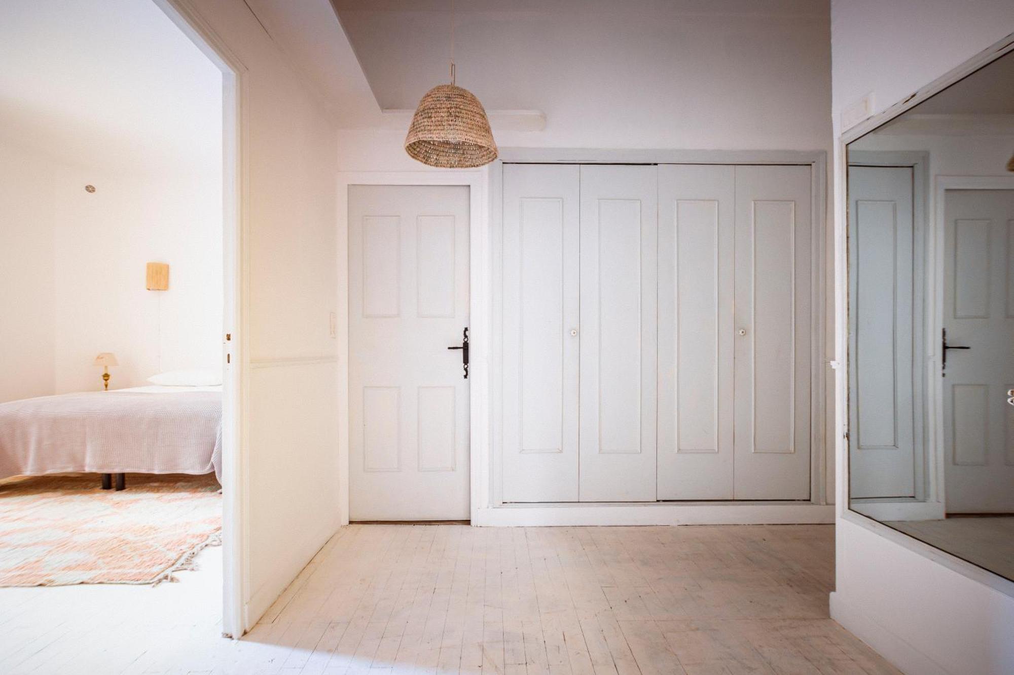 Casa vacanze La Pampa De Fressac, Maison Dans Un Cadre Unique *