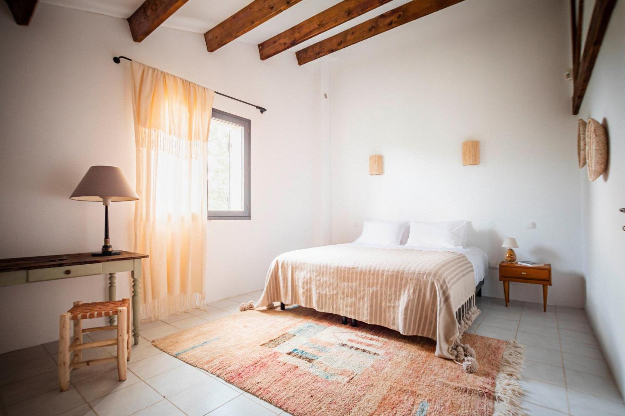 Casa vacanze La Pampa De Fressac, Maison Dans Un Cadre Unique